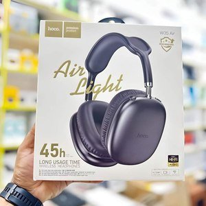 Hoco W35 Air Wireless Headphones