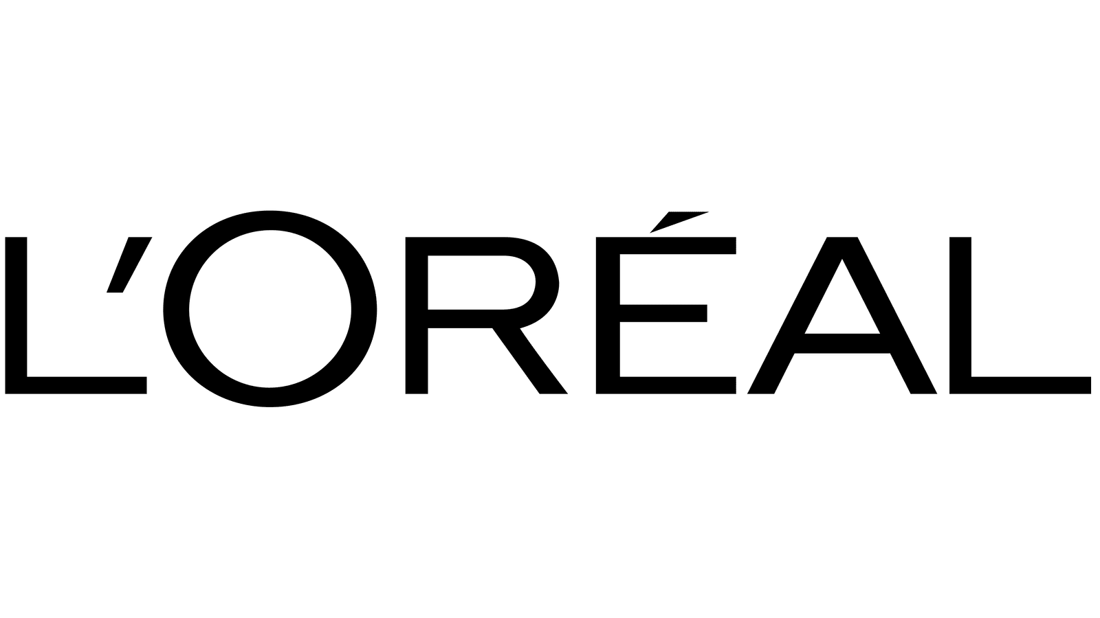 L'OREAL