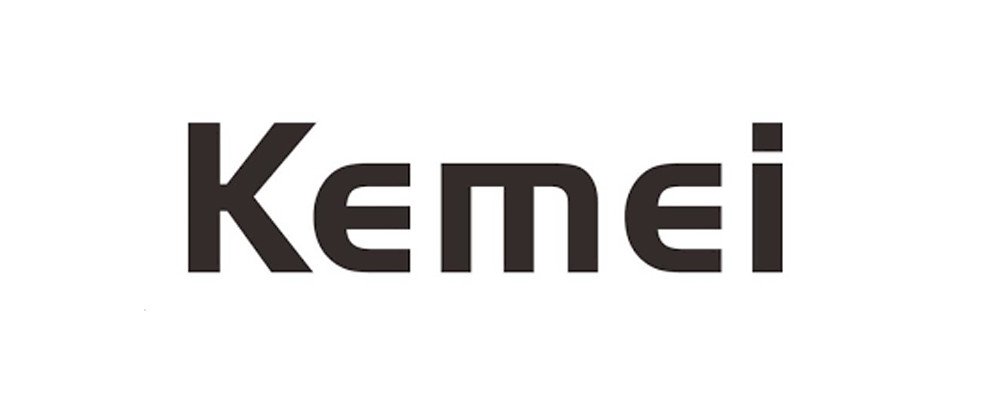 KEMEI